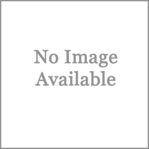 no image available